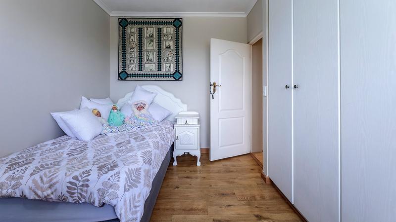 6 Bedroom Property for Sale in Melkbosstrand Western Cape